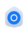Laundry Guy Logo